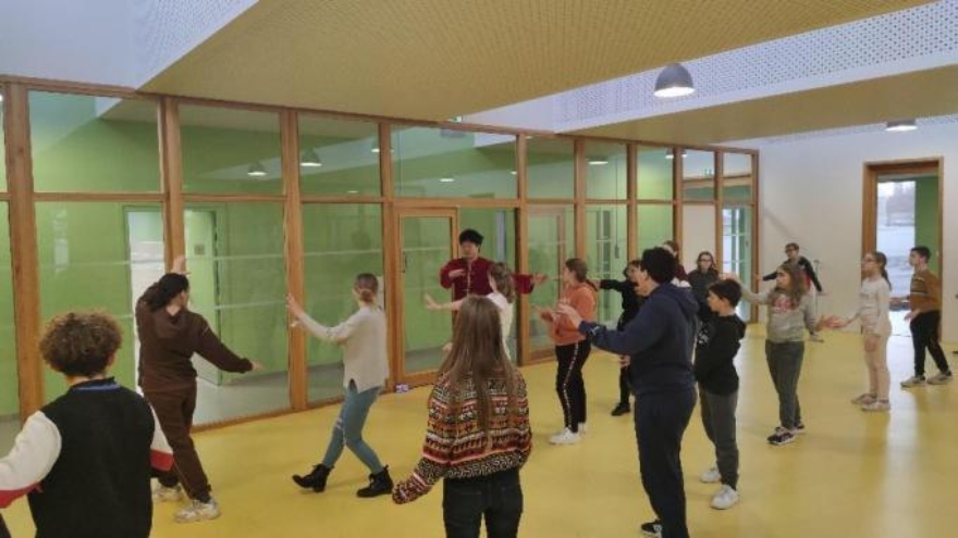 微信圖片_20230221091413