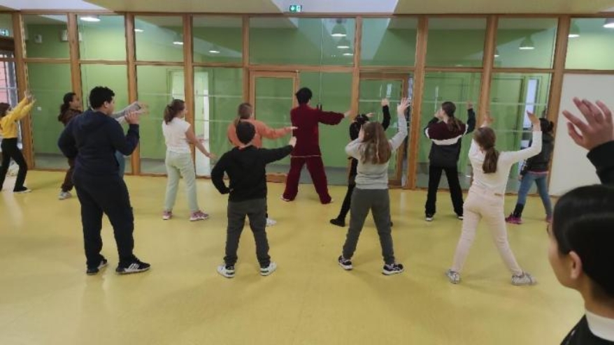 微信圖片_20230221091404