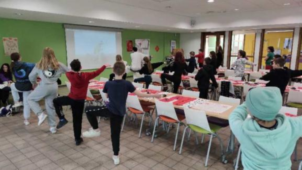 微信圖片_20230221091822