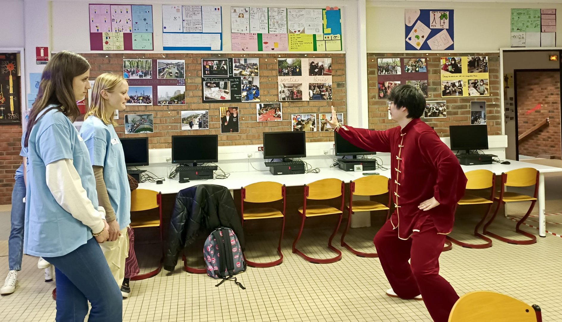 ced88d21aa89d121a6db241e9962cc6