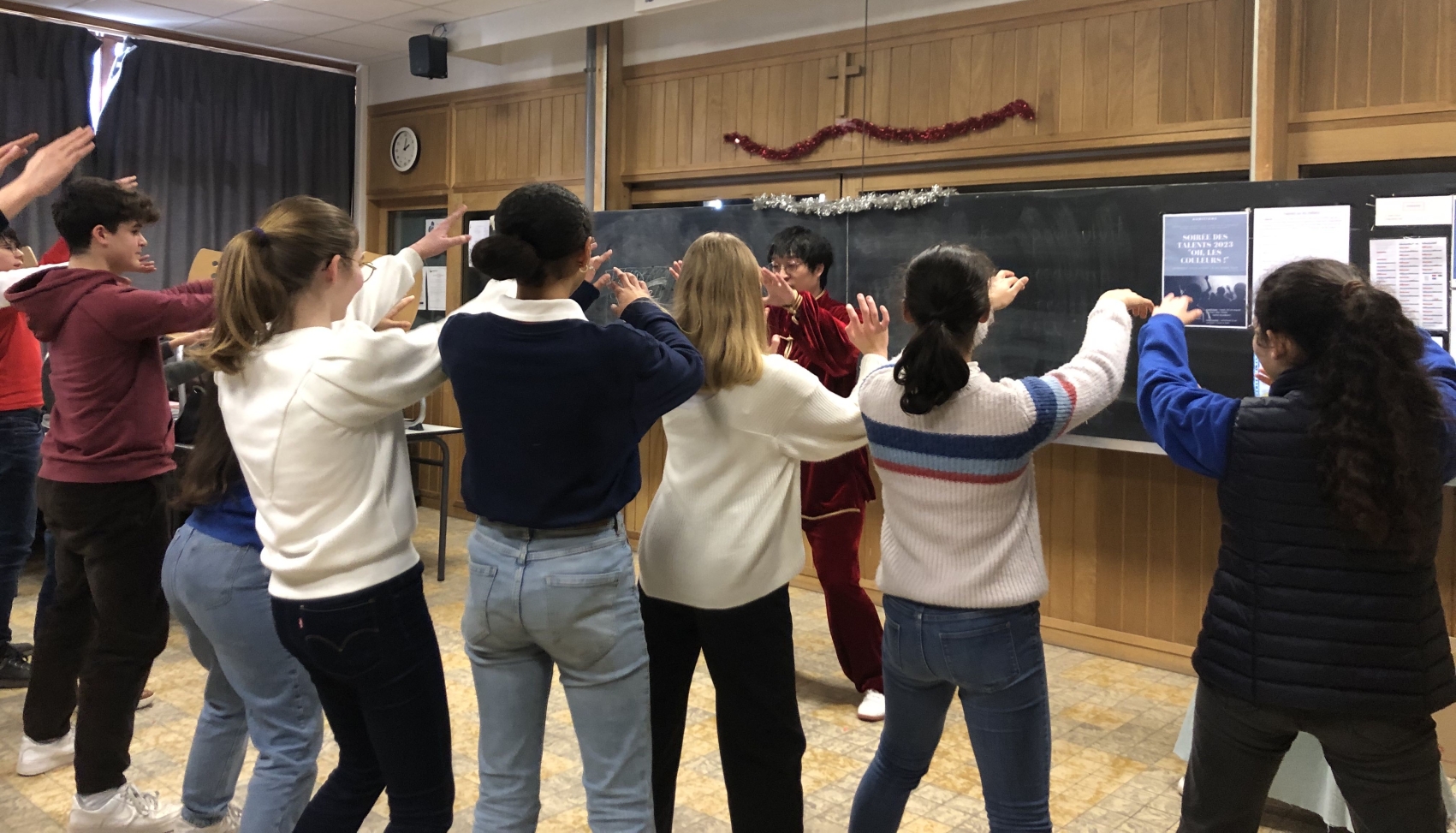 d3c531a6bf9c8f4743393b58d753df8 d3c531a6bf9c8f4743393b58d753df8