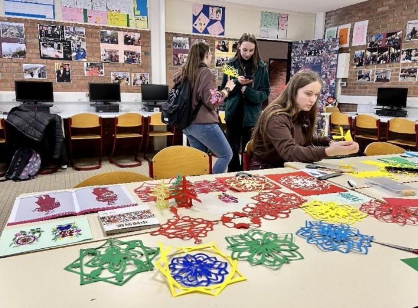 7f08745f73e13da94d9914bd5c92ffb