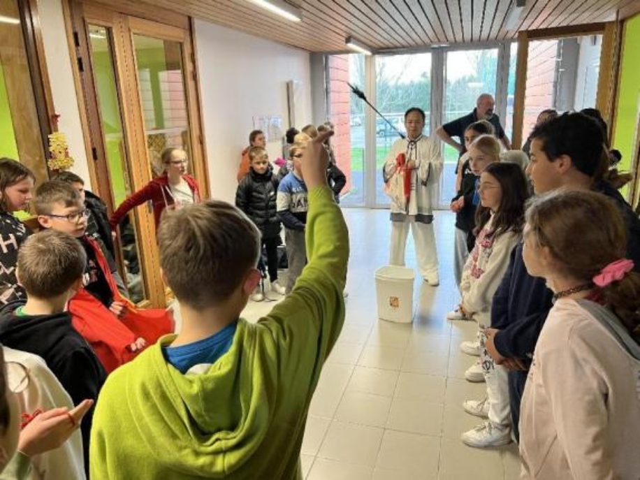 微信圖片_20230221085445