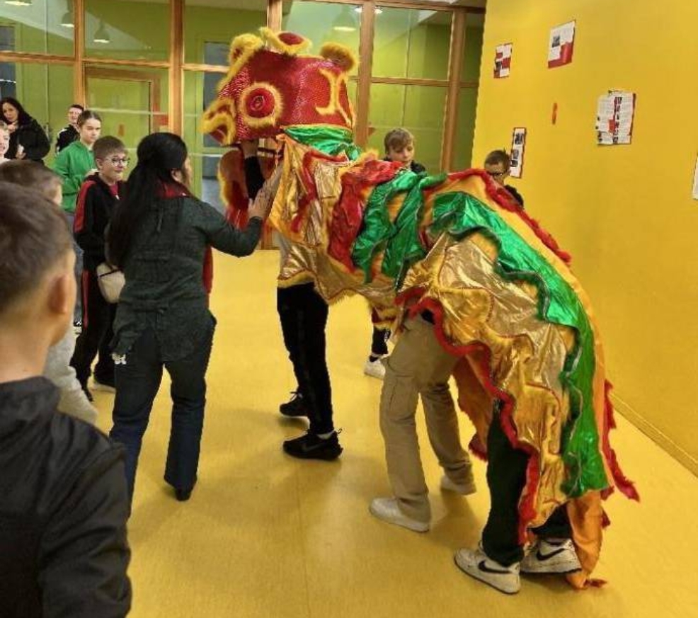 微信圖片_20230221085431