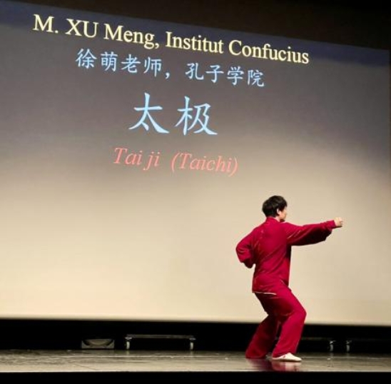 微信圖片_20230221085406