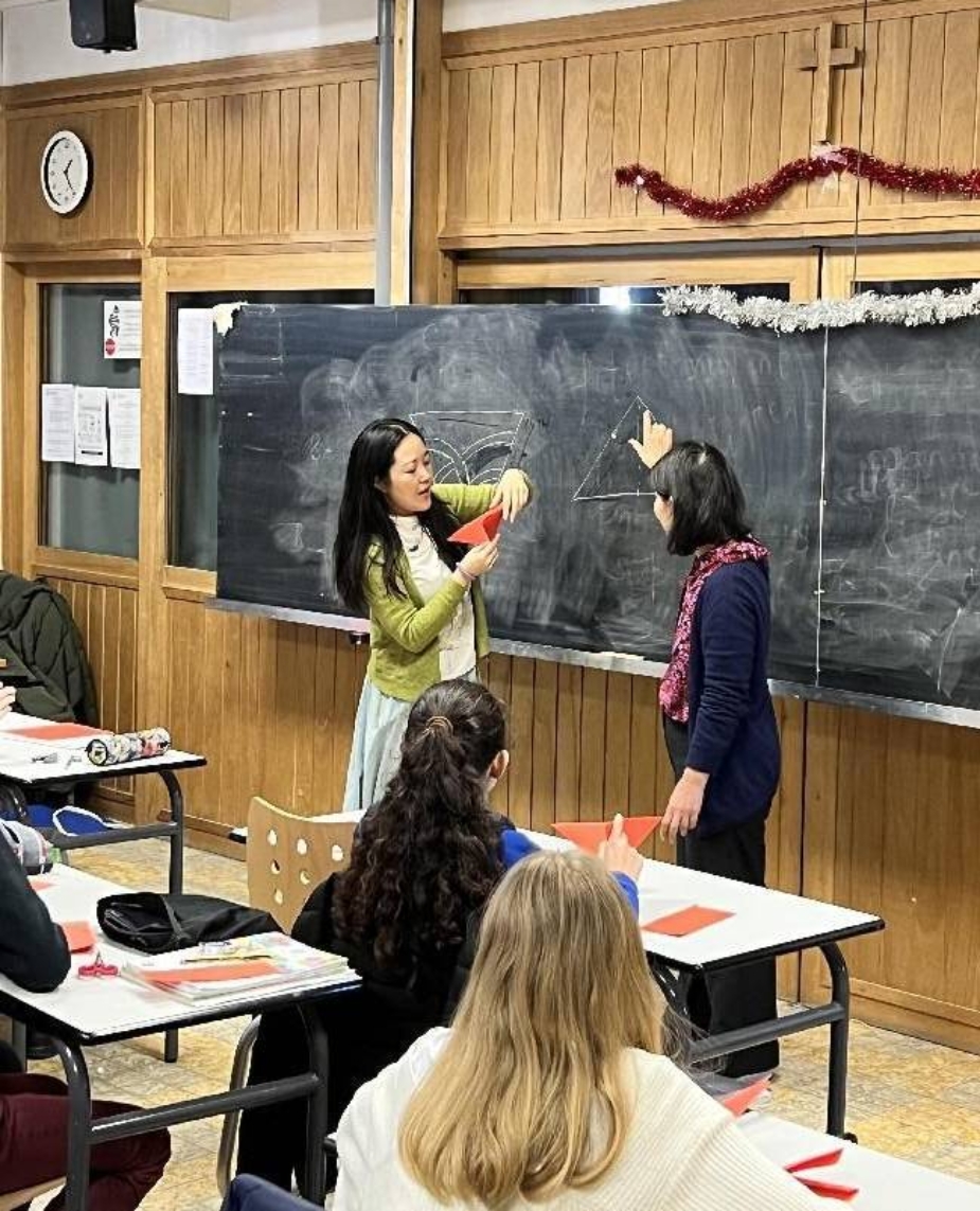 微信圖片_20230221102434 微信圖片_20230221102434