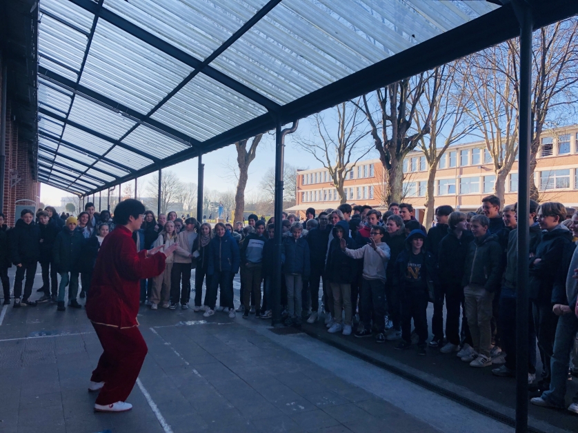 微信圖片_20230221082555