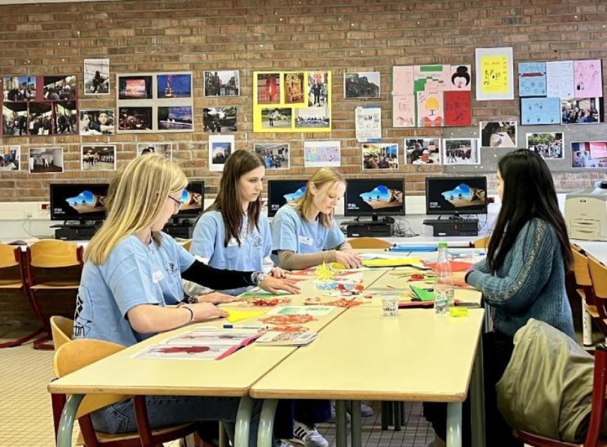 1a550230fefd37ffaa1c8268ae6ae9a