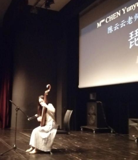 微信圖片_20230221085356