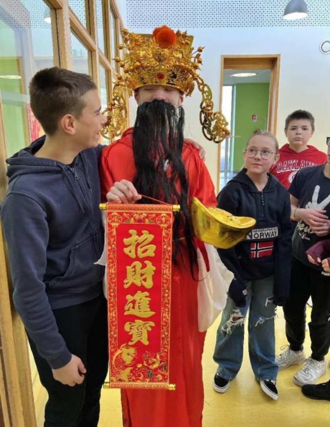 微信圖片_20230221085435